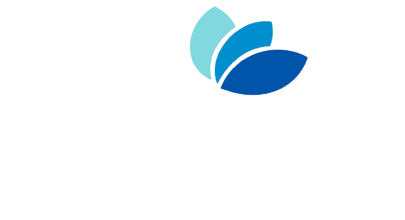 The Grand Residency